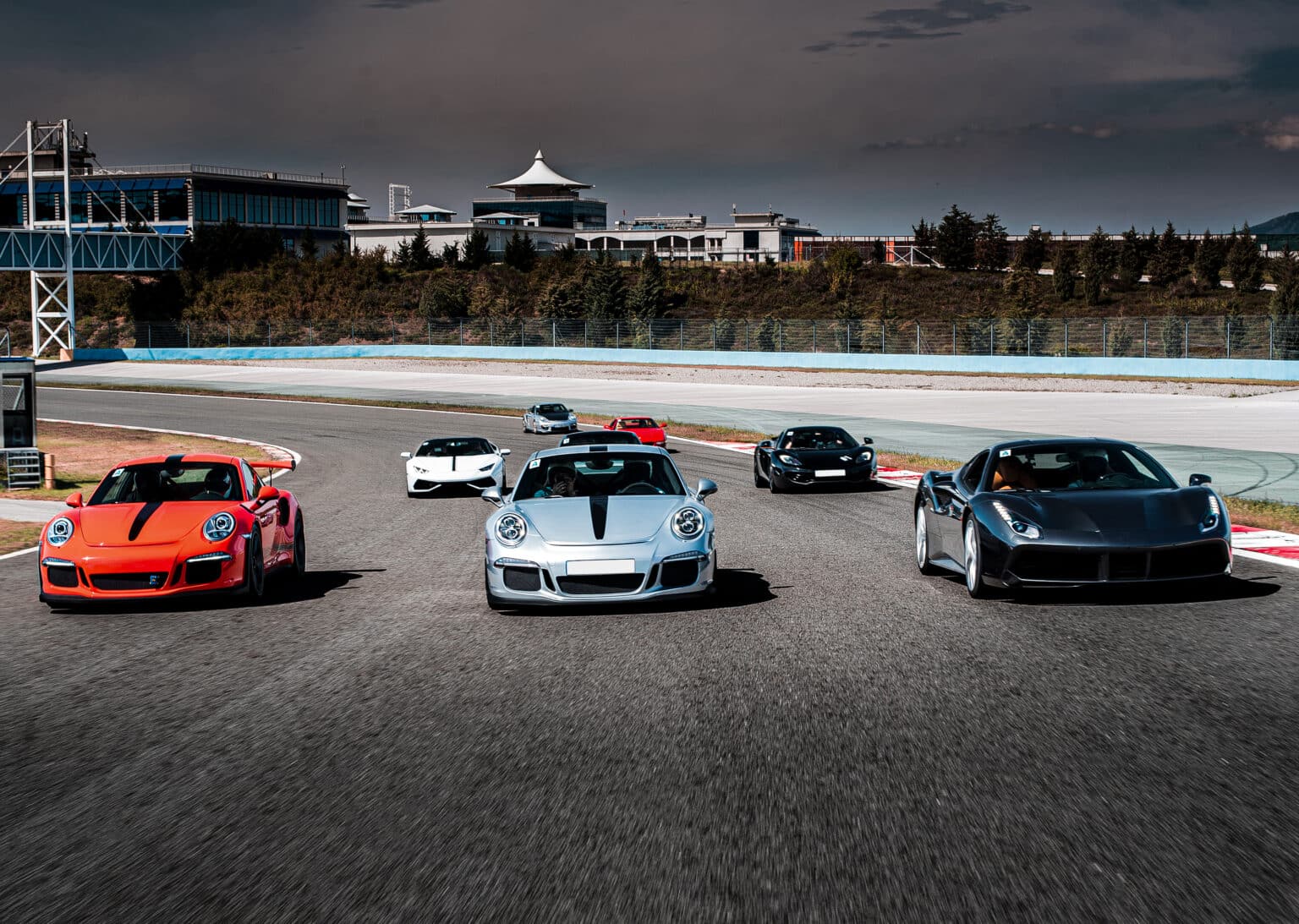 sport-cars-parade-race-highway